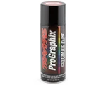 Traxxas Prographix "race Red" Custom R/c Lexan Spray Paint (13.5OZ) TRA5057X. Fixed Price $15.95.