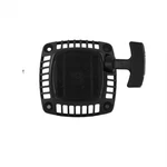 Redcat.toys 25023 Pull Start For 23CC, 26CC, 30CC, 32CC 36CC Gas Engine. Fixed Price $12.08.