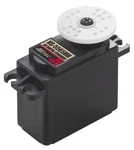 Hitec Rcd HS-5565MH Premium Digital High Voltage, Coreless Motor Servo. Fixed Price $115.95.