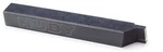 Hudy Diamond Cutting Tool 101081. Fixed Price $159.00.
