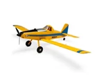 E-flite Eflite Umx Tractor Bnf Bind Fly Basic Electric Airplane EFLU16450. Fixed Price $189.99.