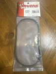 Traxxas 4863 Middle Drive Belt (nitro 4-TEC). Fixed Price $7.19.