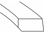 For 1966-1970 Pontiac Laurentian Piston Ring Set Sealed Power 85844BRFJ 1967. Fixed Price $90.42.