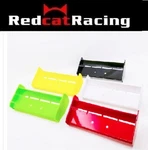 Redcat.toys 06021G Wing Green Shockwave Tornado Bb Epx & Pro Hsp. Fixed Price $7.99.