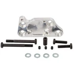 Sdi Motor Mount Plate. Fixed Price $134.25.