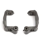 Team Associated #31213 Caster Block 6. Fixed Price $30.96.