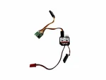 Traxxas 5697 T-lock Electronic Differential Controller 1/10 Summit Crawler TRX4. Fixed Price $28.99.