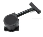 Hsp R020 12MM Pull Starter For Redcat Vx .16 .18 .21 Nitro Engine S022. Fixed Price $16.95.