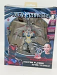 Power Rangers Flyers Megazord Blue Sky Wireless Brand Factory Sealed. Fixed Price $9.99.