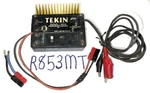 Rc Tekin Pro-flex Charger Peaker BC210. Fixed Price $40.00.