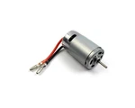 Blackzon BZN540145 Motor 390 Smyter D41. Fixed Price $15.59.
