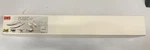 Gws Set GW/FLOAT-535 21.1 Seaplane Aircraft Accessory. Fixed Price $66.01.