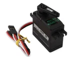 Ecopower WP110S Waterproof High Speed Metal Gear Servo For 1/10 Scale Cars. Fixed Price $54.23.