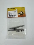 Feathering Shaft (2) - Pro (H45021A) Brand New Align Trex. Fixed Price $20.00.