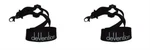 Walkera Runner 250 Racer WK-2801-Z-08 Belt Devention Transmitter Pack. Fixed Price $15.95.