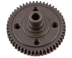 Traxxas Steel 32P Center Differential Spur Gear (50T) TRA6842X. Fixed Price $15.00.