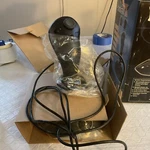 Interact Raider Advanced Fx Pc Controller Joystick I-73300. Used Item No Manual. Fixed Price $19.00.