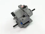 New Traxxas T-maxx 3.3 Transmission 2 Speed RX30. Fixed Price $45.26.