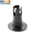 Xray Ball Differential Short Output Shaft - Hudy Spring Steel XRA325010. Fixed Price $38.92.