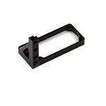 Spektrum 6245 Mount 22X-4/B74 Black SPM9067. Fixed Price $25.99.