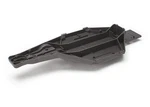 TRA5832G Traxxas Slash 2WD Gray Low-cg Chassis. Fixed Price $19.00.