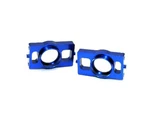 Redcat Racing Rampage Mt Aluminum Center Diff Mount 050003B. Fixed Price $22.99.