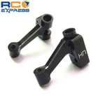 Hot Racing Losi Tlr 2WD Buggy 22SCT 22T Aluminum Servo Mount LTT2401. Fixed Price $19.69.