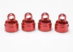 Traxxas 3767X Aluminum Ultra Shock Cap T-maxx Stampede Slash E-maxx Rustler. Fixed Price $14.00.