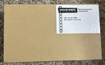 Rokenbok System Chutes Iii 00-34600 New Sealed Construction Expansion Set Rare. Fixed Price $53.00.