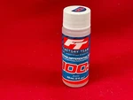 Team Associated Silicone Fluid Differential Oil 100000 Wt (cst 100K Rc 5459. Fixed Price $16.89.