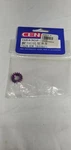 Cen Pinion Gear T16 (violet) #G84302-34 New. Fixed Price $9.95.