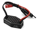 Rc 8.4V Ez Plug-n-play Bec REEFS206. Fixed Price $49.99.