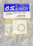 Os Engines 50SX-H Piston Ring 25303400 New Oem Replacement. Fixed Price $22.00.