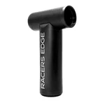 RCEPRO7045BK Portable Power Duster With Multi-level Fan, Black. Fixed Price $69.99.