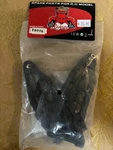 Redcat Part #88006: Front Lower Suspension ARMS(2). Fixed Price $9.98.