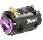 Surpass Hobby Rocket V3 13.5T Sensored Brushless Motor 3200KV For 1/10 Rc New!. Fixed Price $59.99.