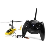 Blade Mcx Rtf Micro Electric Coaxial Helicopter (anniversary Special Edition). Fixed Price $99.99.