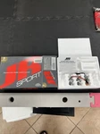 Horizon Hobby Jr Sport Micro Air Pack JSP40010 New. Fixed Price $99.99.