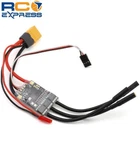 Holmes Hobby Crawlmaster Hv 1/10 Rock Crawler Sensorless Brushless HHB210100025. Fixed Price $123.53.