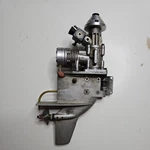 K&b 3.5CC Outboard Marine Model Engine 21RC Boat Motor Flywheel 1980 S + More. Fixed Price $280.00.