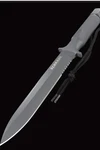 Schrade SCHF1 Large Extreme Survival One-piece Drop Forgedauthentic"new"in Box. Fixed Price $555.00.