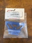 Strc Aluminum Oversized Front Bumper For Traxxas 2WD Stampede Rustler,bandit. Fixed Price $10.49.