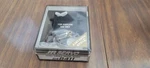 Jr Ds 8411 Ultra Torque Digital Airplane Servo. Fixed Price $69.99.