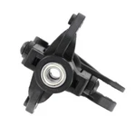 Redcat Racing BS910-005 Plastic Front/rear Left Hub Assembly RER06136. Fixed Price $10.22.