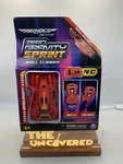 Air Hogs Zero Gravity Sprint Rc Car Wall Climber Usb-c Rechargeable Open Box. Fixed Price $8.00.