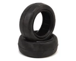 Raw Speed Rc Slick 2.2" 1/10 2WD Front Buggy Tires (2) (super Soft). Fixed Price $21.59.