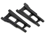 Traxxas Suspension Arms TRA3655X. Fixed Price $10.00.