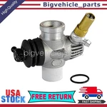 21982000 Carburetor #11K Slide .18 / 18TM 21TM .21. Fixed Price $80.88.
