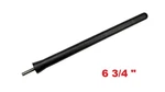6 3/4" Short Black Antenna Mast Radio Am/fm For Suzuki XL-7 2007-2009 Brand New. Fixed Price $14.95.