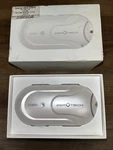 Dobby Zero Tech Pocket Drone W 4 Hd Camera Model DB16-100B. Fixed Price $54.95.